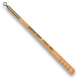 PTM15 Pro-Line M Trim Tool 3/16 Round PTM15 Pro-Line M Trim Tool 3/16 Round